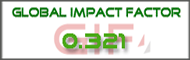 Global-Imfact-Factor