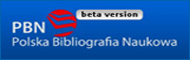 Polska Bibliografia Naukowa