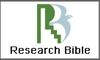 Research Bible