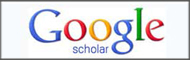 Google Scholar