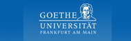 Goethe University