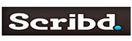 Scribd